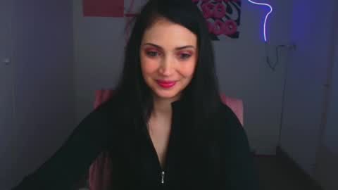 Karyna online show from 03-30-26, 06:03