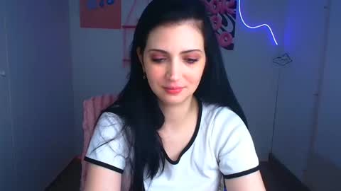 Karyna online show from 04-16-26, 05:41