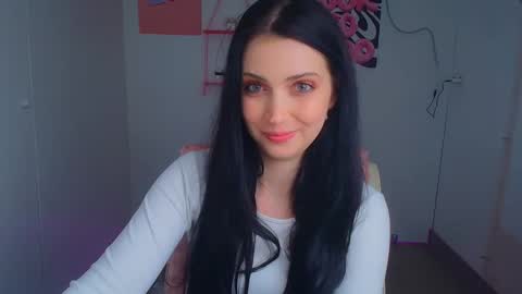 Karyna online show from 04-18-26, 07:29