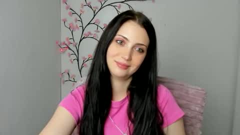 Snapshot of karyna_joy chatting on 05-07-26, 11:26 Karyna online show from 05-07-26, 11:26