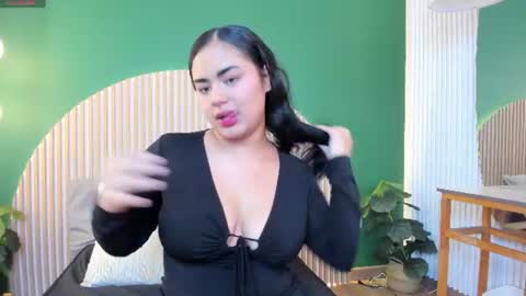 Snapshot of karytorres chatting on 06-20-26, 07:05 Kary online show from 06-20-26, 07:05