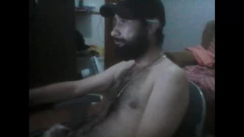 kasadocarente online show from 12-02-25, 03:01