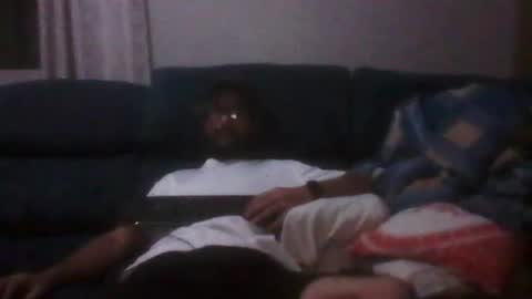 kasadocarente online show from 02-03-26, 03:04