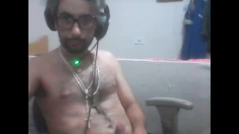 kasadocarente online show from 03-10-26, 05:01