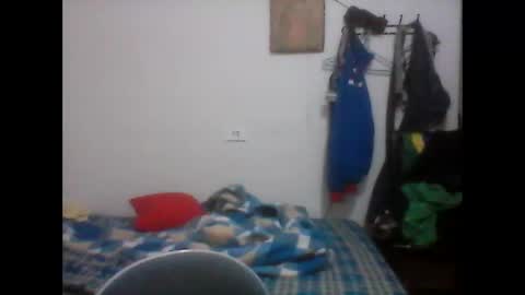 kasadocarente online show from 03-17-26, 12:59