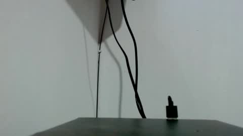 Tamires e Maicon online show from 11-03-25, 02:02