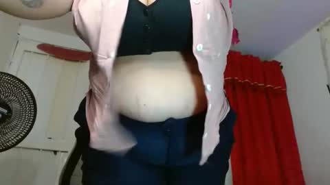 kasandra online show from 04-19-26, 08:24