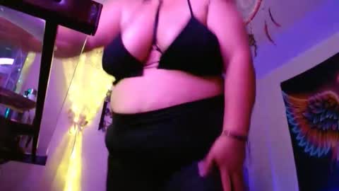 kasandra online show from 04-26-26, 06:00