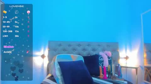  Kasandra  online show from 01-08-26, 10:56