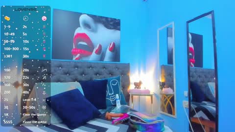  Kasandra  online show from 03-29-26, 11:27