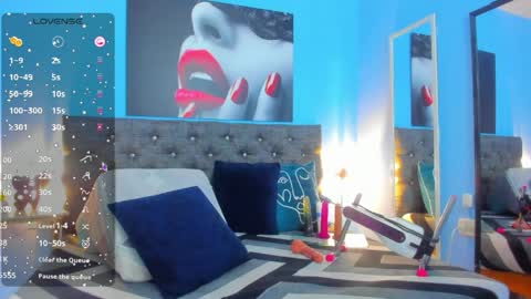  Kasandra  online show from 04-09-26, 11:10