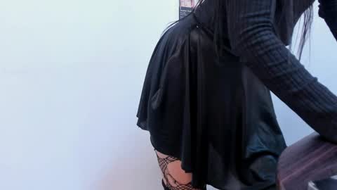 Snapshot of kasandragrant chatting on 04-06-26, 05:14 Kasandra Grant online show from 04-06-26, 05:14