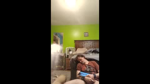 kasenoleo722 online show from 04-22-26, 10:50