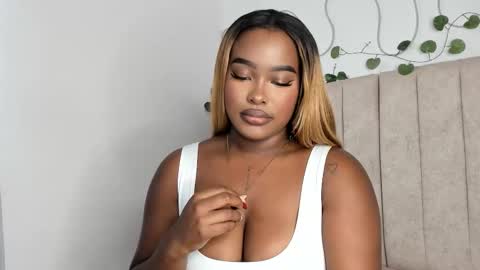           online show from 01-14-26, 07:08