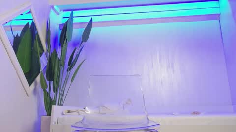 Kasey online show from 03-06-26, 09:22