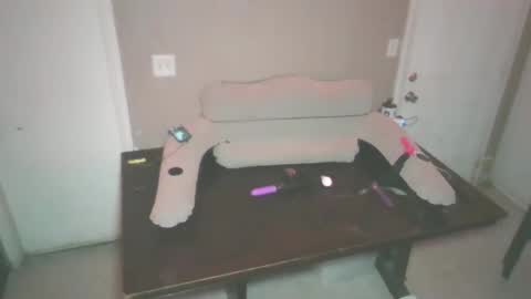 kash269 online show from 01-27-25, 04:33