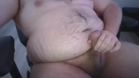 kashima01 online show from 01-23-25, 01:02