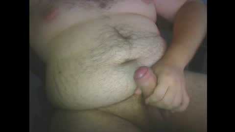 kashima01 online show from 09-12-25, 09:48