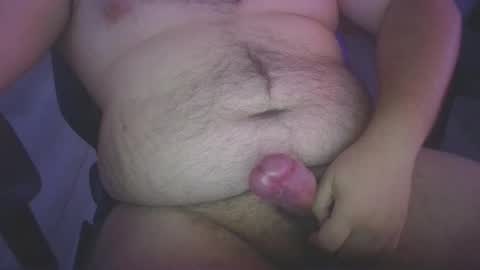 kashima01 online show from 10-03-25, 06:43