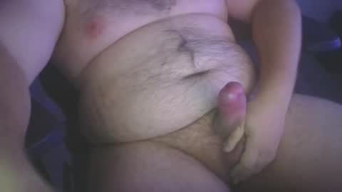 kashima01 online show from 10-09-25, 09:24