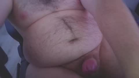 kashima01 online show from 10-22-25, 06:13