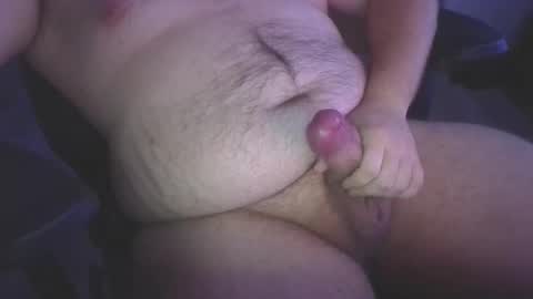 kashima01 online show from 02-15-26, 10:06