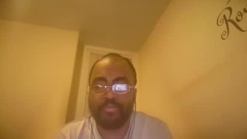 Snapshot of kashmeremajesty chatting on 02-18-26, 10:55 Kashmere Majesty Redd Rydenhood online show from 02-18-26, 10:55