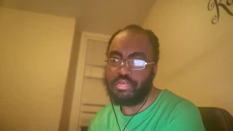 Snapshot of kashmeremajesty chatting on 03-25-26, 02:28 Kashmere Majesty Redd Rydenhood online show from 03-25-26, 02:28