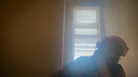 Snapshot of kashmeremajesty chatting on 03-28-26, 07:24 Kashmere Majesty Redd Rydenhood online show from 03-28-26, 07:24