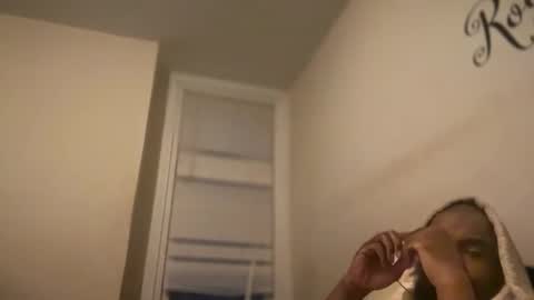 Snapshot of kashmeremajesty chatting on 06-10-26, 01:06 Kashmere Majesty Redd Rydenhood online show from 06-10-26, 01:06