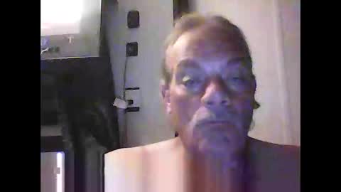 kashmir6956 online show from 05-24-26, 05:01