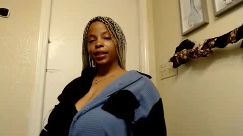 kashmoniy online show from 02-17-25, 09:52