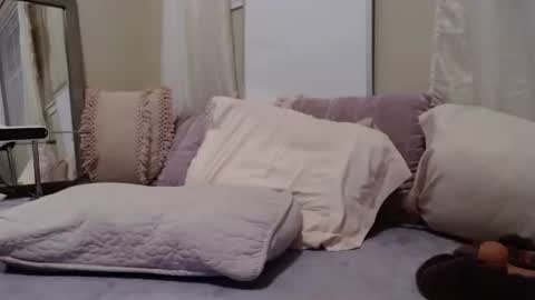 kashmoniy online show from 03-12-25, 01:58