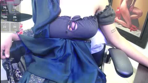 kasvhi online show from 01-06-26, 07:28