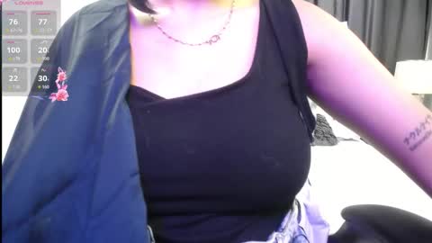 kasvhi online show from 01-08-26, 08:55