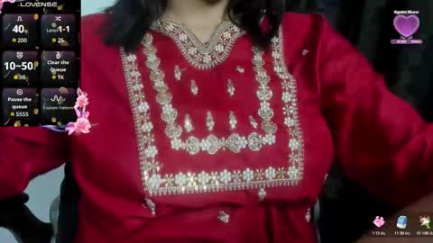 kasvhi online show from 02-13-26, 07:32