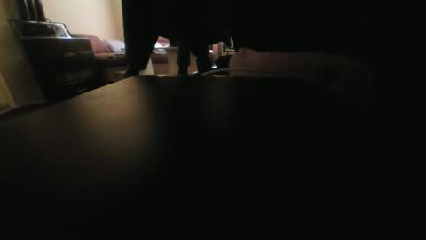 Stojko online show from 11-16-25, 12:33