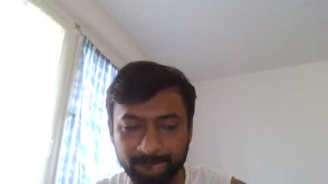 kaskinda online show from 01-25-25, 09:04