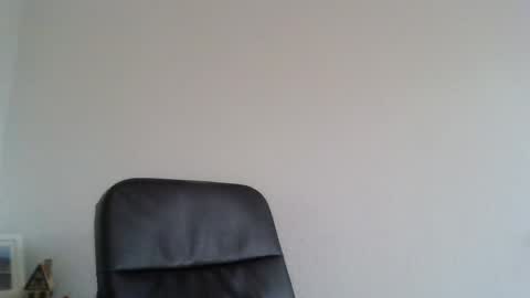 kaskinda online show from 01-27-25, 10:06