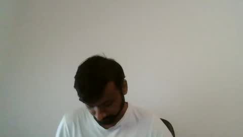 kaskinda online show from 01-27-25, 05:04