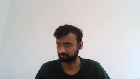 kaskinda online show from 01-28-25, 10:34