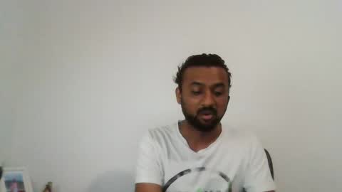 kaskinda online show from 02-24-25, 06:04