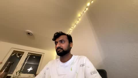 kaskinda online show from 12-14-25, 03:50