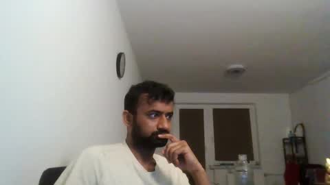 kaskinda online show from 05-06-26, 09:31