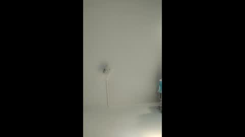 Snapshot of kasp38 chatting on 03-01-26, 02:30 kasp38 online show from 03-01-26, 02:30
