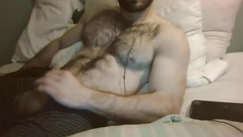 kasparwynd27 online show from 11-09-25, 07:17