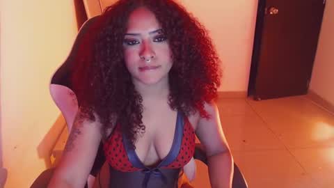 Snapshot of kass1__ chatting on 06-24-26, 01:48 Kass online show from 06-24-26, 01:48