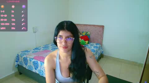 Kassandra online show from 04-23-26, 02:02