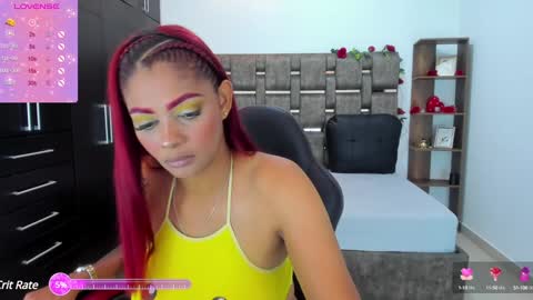 Snapshot of kassandra____ chatting on 02-07-25, 03:55 Kassandra online show from 02-07-25, 03:55