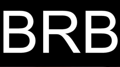 Kassandra 3 online show from 12-19-24, 04:13